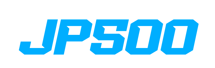Jp500